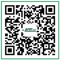 歡迎光臨邢臺(tái)格律新材料科技有限公司！氧化鎂-碳酸鎂-輕質(zhì)氧化鎂-氧化鎂價(jià)格